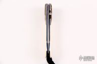 T10-AG1 - Mammoth Ivory