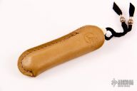 T10-AG1 - Mammoth Ivory