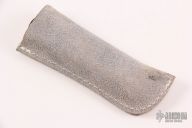 D4 Lockback - Mammoth Ivory