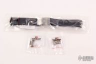 TISSOT T-TOUCH EXPERT TITANIUM