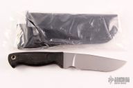 Dumpster Mutt - Limited Edition  