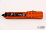 121-1TQ Ultratech S/E Tactical Standard Standard  