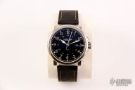 RR3 Automatic Watch - #20 of 100