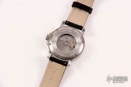 RR3 Automatic Watch - #20 of 100