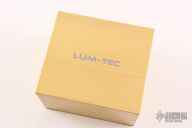 RR3 Automatic Watch - #20 of 100