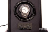  TAG Heuer Men's WAF2011.BA0818 Aquaracer Automatic Watch w/ Wolf Watch Winder