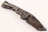 T-1 Custom Folder, 18-48