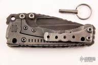 T-1 Custom Folder, 18-48