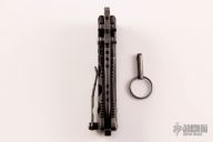 T-1 Custom Folder, 18-48