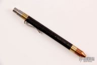 375 Series Type B - Br/Cu/Uni-CF