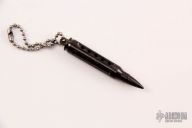 .223 Degraded Radioactive Isotope Container