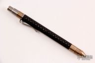 375 Series Type B - MM2/High Modulus CF 