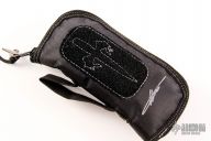 Combat Bowie Troodon