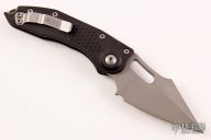 169-10AP Stitch-A S/E  