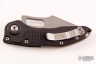 169-10AP Stitch-A S/E  