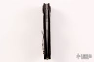 169-10AP Stitch-A S/E  