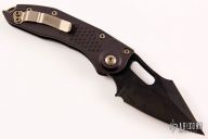 169-1DLC Stitch-A S/E  