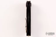 169-1DLC Stitch-A S/E  