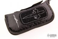 Custom Combat Troodon 