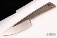 Basic 3 - Early Hand Signed Model