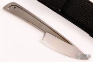 Basic 3 - Early Hand Signed Model