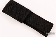 Basic 3 - Early Hand Signed Model