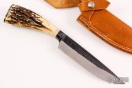 Integral Stag Hunter