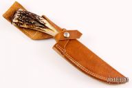 Integral Stag Hunter