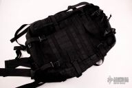 Military Division Marauder Pack