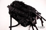 Military Division Marauder Pack