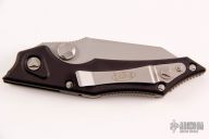 129-7 Select Fire M/A