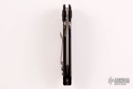 129-7 Select Fire M/A