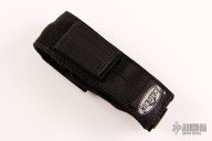 129-7 Select Fire M/A