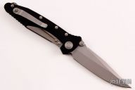 159-7 Socom Delta S/E