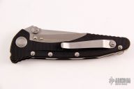 159-7 Socom Delta S/E