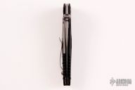 159-7 Socom Delta S/E