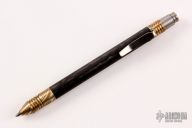 375 Series Type B - MM3/High Modulus CF 