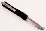 121-11 Ultratech S/E 