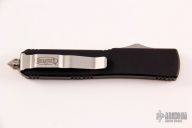 121-11 Ultratech S/E 