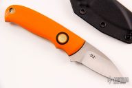 K-55 Micro Neck Knife