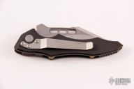 Vector-A #911 03/2002