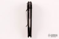 Vector-A #911 03/2002