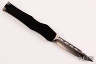  Custom Halo VI - PROTOTYPE #007