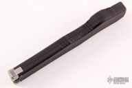  Custom Halo VI - PROTOTYPE #007