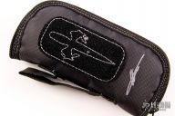  Custom Halo VI - PROTOTYPE #007