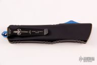 Combat Troodon - Bowie