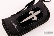 Combat Troodon - Bowie