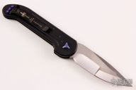 L-UDT - Mirror Polish Compound Grind