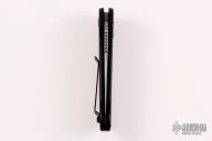 L-UDT - Mirror Polish Compound Grind