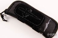 L-UDT - Mirror Polish Compound Grind